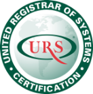 United registrar of systems